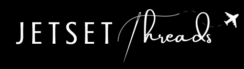 Jetset Threads 